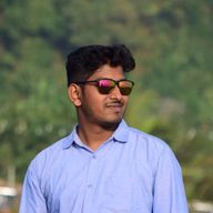 Debashis Dhali